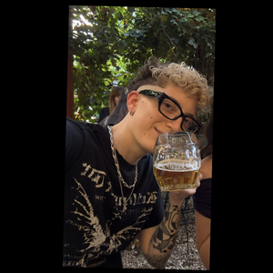 Samuel