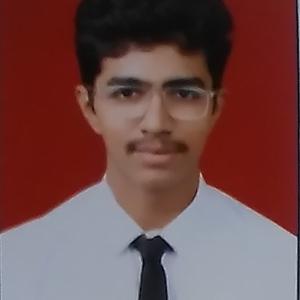 Roshan