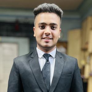 Krushna