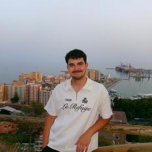 Mateo