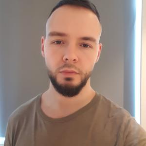 Nikolai