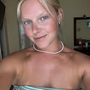 Freja