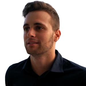Marcello