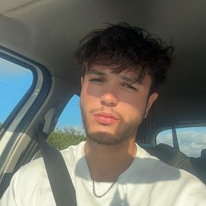 Nolan