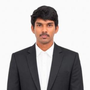 Shaik