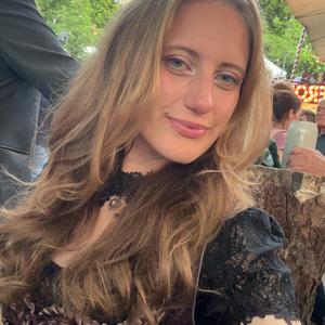 Alina