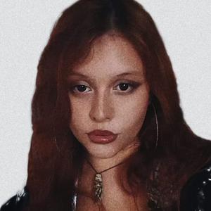 Daniela