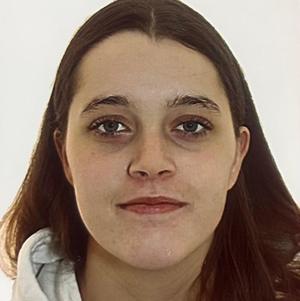 Vittoria