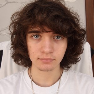 Dawid