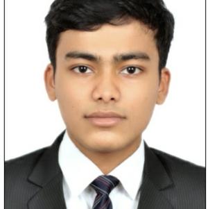 User photo
