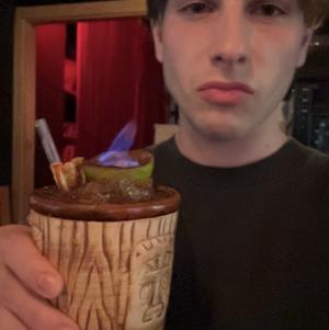 Niklas