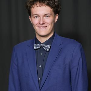 Tom