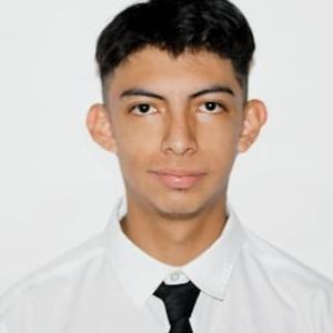 Daniel