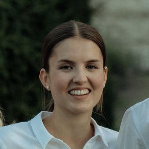 Astrid