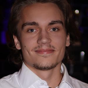 Ignaz