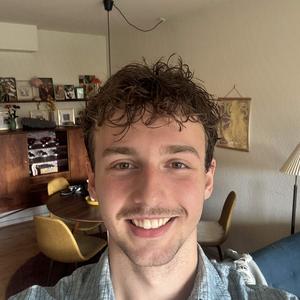 Lukas