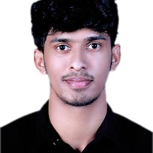 Deepak