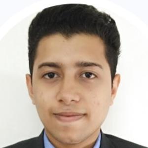 Rahul Kumar