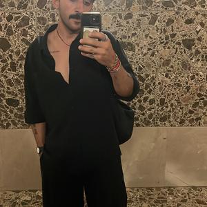 Hassan