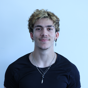 Gianni
