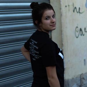 Carolina