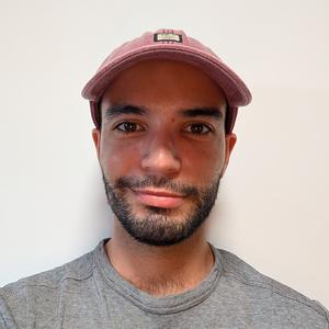 Rafael