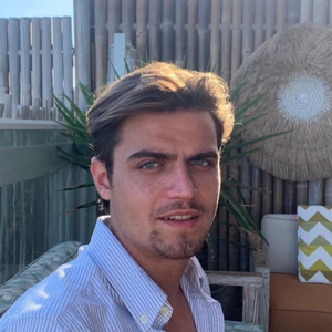 Yoann