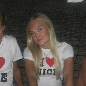 Amanda