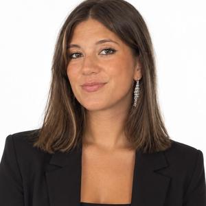 Sara Akiko