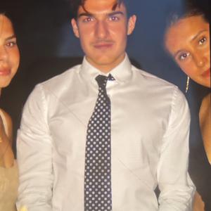 Timo