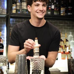 Matteo