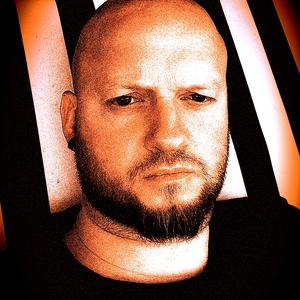 Danijel