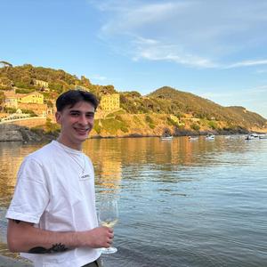 Vittorio