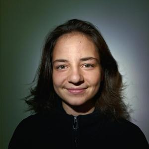 Zélie