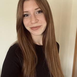 Elisa