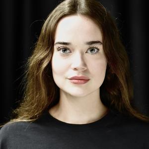 Sophie