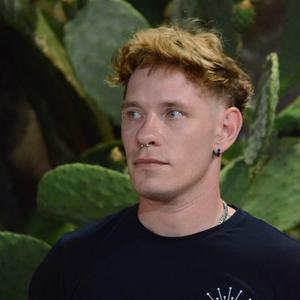 Alessandro