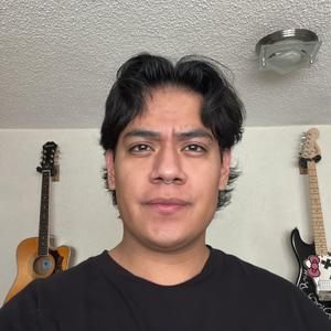 José Alberto