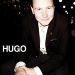 Hugo