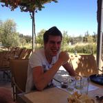User photo