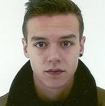 User photo