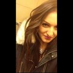 User photo