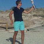 User photo