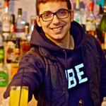 User photo