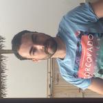 User photo