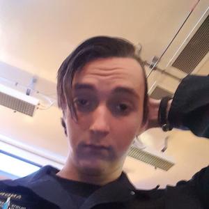 User photo