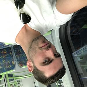 User photo