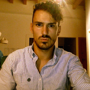 User photo