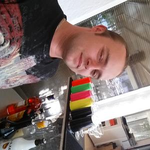 User photo