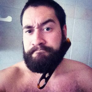 User photo